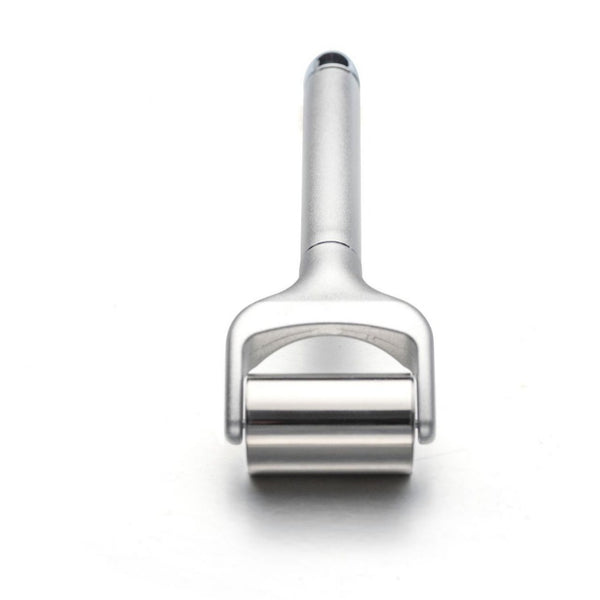 Roller Ice Applicator For Home Facial Beauty